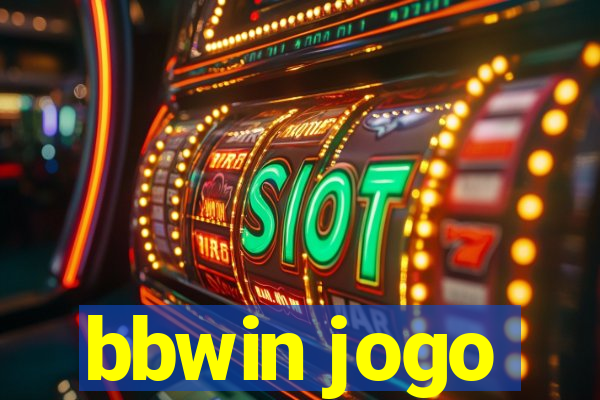 bbwin jogo